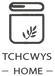 TCHCWYS