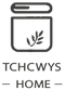 TCHCWYS